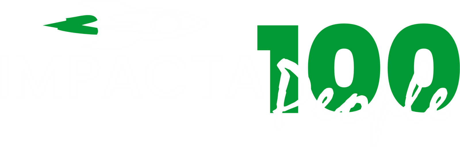 Academia RutaConecta